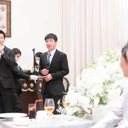 アートグレイス ネクスト アシヤの写真1枚目