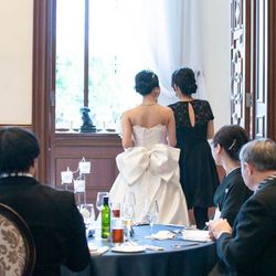 アートグレイス ネクスト アシヤの写真27枚目