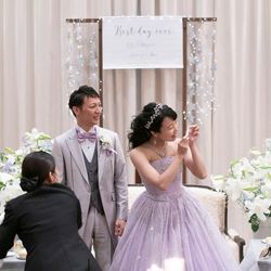 アートグレイス ネクスト アシヤの写真14枚目