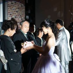 アートグレイス ネクスト アシヤの写真15枚目