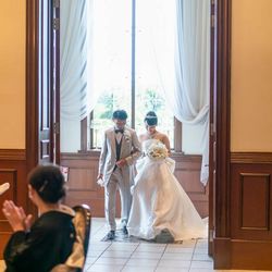 アートグレイス ネクスト アシヤの写真28枚目