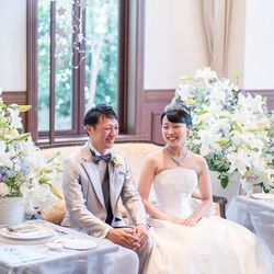 アートグレイス ネクスト アシヤの写真32枚目