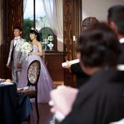 アートグレイス ネクスト アシヤの写真23枚目