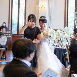 アートグレイス ネクスト アシヤの写真2枚目