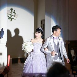 アートグレイス ネクスト アシヤの写真35枚目