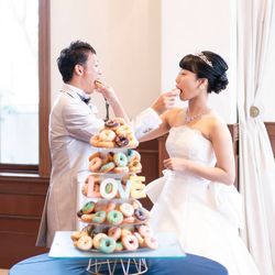 アートグレイス ネクスト アシヤの写真29枚目