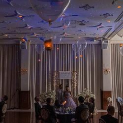 アートグレイス ネクスト アシヤの写真34枚目