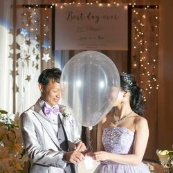 アートグレイス ネクスト アシヤの写真33枚目