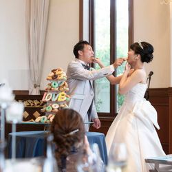 アートグレイス ネクスト アシヤの写真16枚目