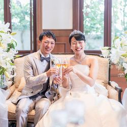 アートグレイス ネクスト アシヤの写真2枚目