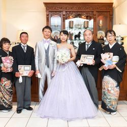 アートグレイス ネクスト アシヤの写真36枚目