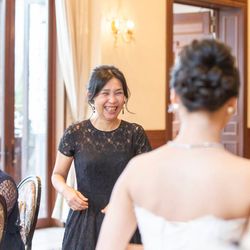 アートグレイス ネクスト アシヤの写真24枚目