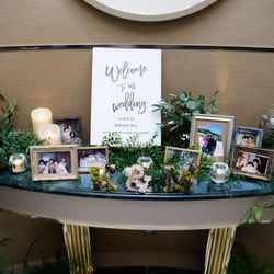 リーガロイヤルホテル小倉の写真35枚目