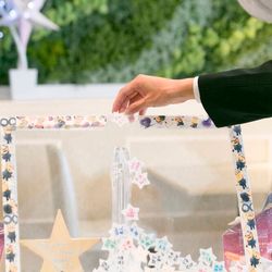 アートグレイス ネクスト アシヤの写真25枚目