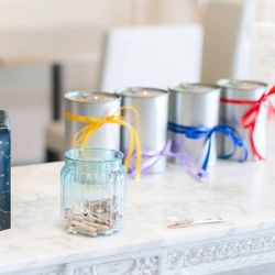 アートグレイス ネクスト アシヤの写真15枚目