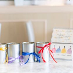 アートグレイス ネクスト アシヤの写真36枚目