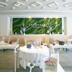 アートグレイス ネクスト アシヤの写真6枚目