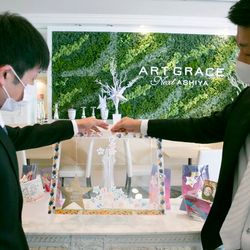 アートグレイス ネクスト アシヤの写真29枚目