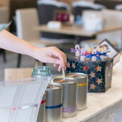 アートグレイス ネクスト アシヤの写真31枚目