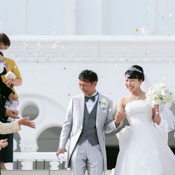 アートグレイス ネクスト アシヤの写真26枚目