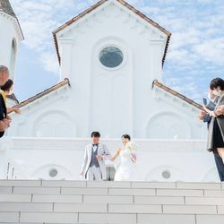 アートグレイス ネクスト アシヤの写真2枚目