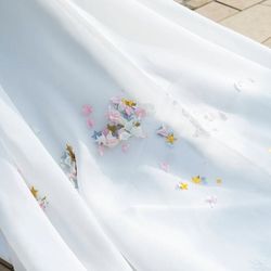 アートグレイス ネクスト アシヤの写真7枚目