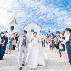 アートグレイス ネクスト アシヤの写真8枚目