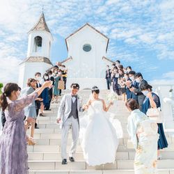 アートグレイス ネクスト アシヤの写真30枚目