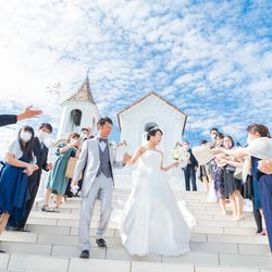 アートグレイス ネクスト アシヤの写真32枚目