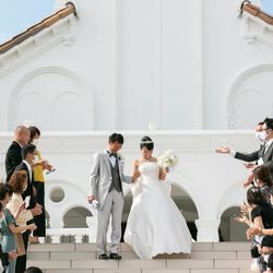 アートグレイス ネクスト アシヤの写真31枚目