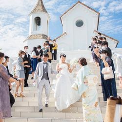 アートグレイス ネクスト アシヤの写真32枚目