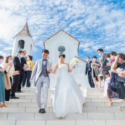 アートグレイス ネクスト アシヤの写真30枚目