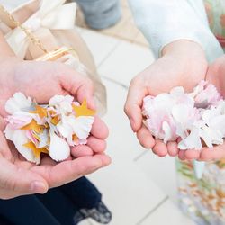 アートグレイス ネクスト アシヤの写真35枚目