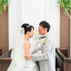 アートグレイス ネクスト アシヤの写真20枚目