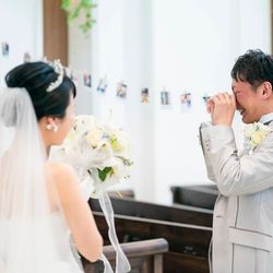 アートグレイス ネクスト アシヤの写真5枚目