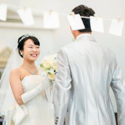 アートグレイス ネクスト アシヤの写真9枚目