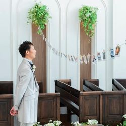 アートグレイス ネクスト アシヤの写真15枚目