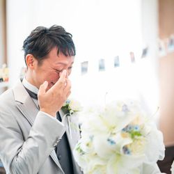 アートグレイス ネクスト アシヤの写真16枚目