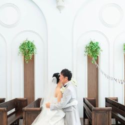 アートグレイス ネクスト アシヤの写真1枚目