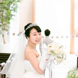 アートグレイス ネクスト アシヤの写真12枚目