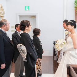 アートグレイス ネクスト アシヤの写真4枚目