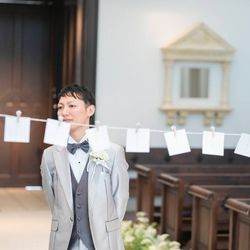 アートグレイス ネクスト アシヤの写真16枚目