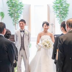 アートグレイス ネクスト アシヤの写真5枚目