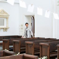 アートグレイス ネクスト アシヤの写真10枚目