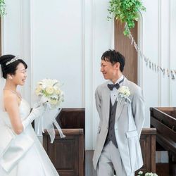 アートグレイス ネクスト アシヤの写真24枚目