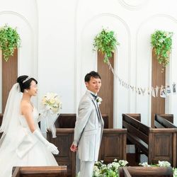 アートグレイス ネクスト アシヤの写真26枚目