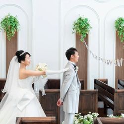 アートグレイス ネクスト アシヤの写真25枚目