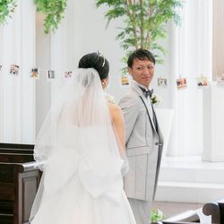 アートグレイス ネクスト アシヤの写真11枚目