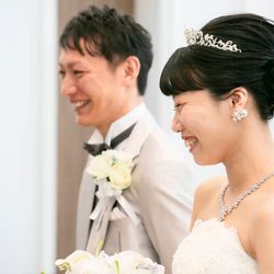 アートグレイス ネクスト アシヤの写真17枚目