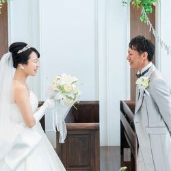 アートグレイス ネクスト アシヤの写真1枚目